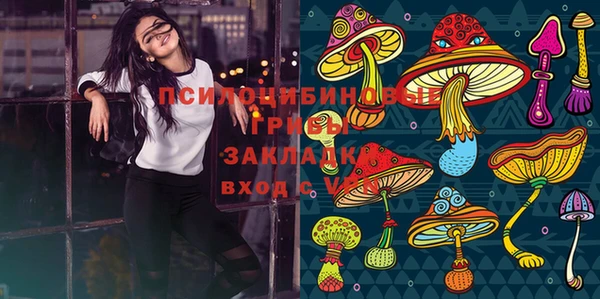 прущая мука Абдулино