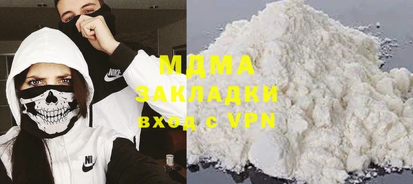 таблы Алексин